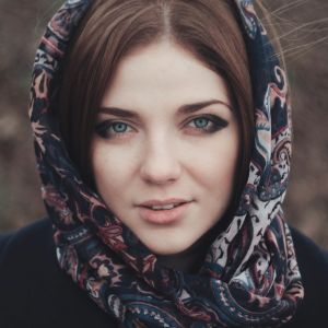 Специалист