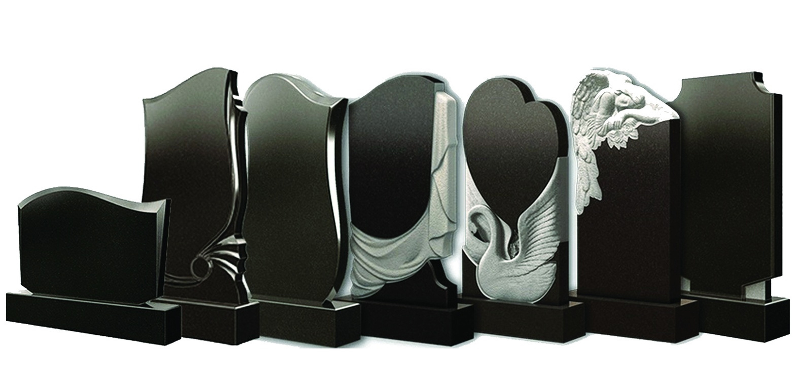 Альт изображения