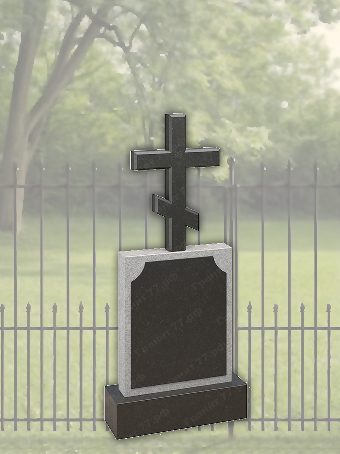 Голгофы, часовни