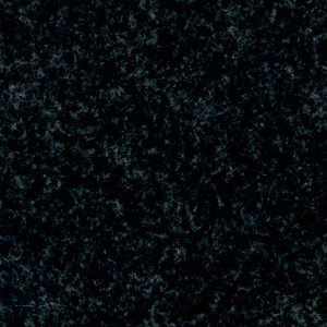 Карельский Габбро Диабаз