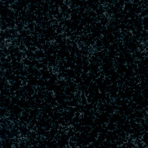 Карельский Габбро Диабаз