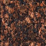 Дымовский гранит