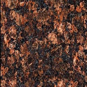 Дымовский гранит