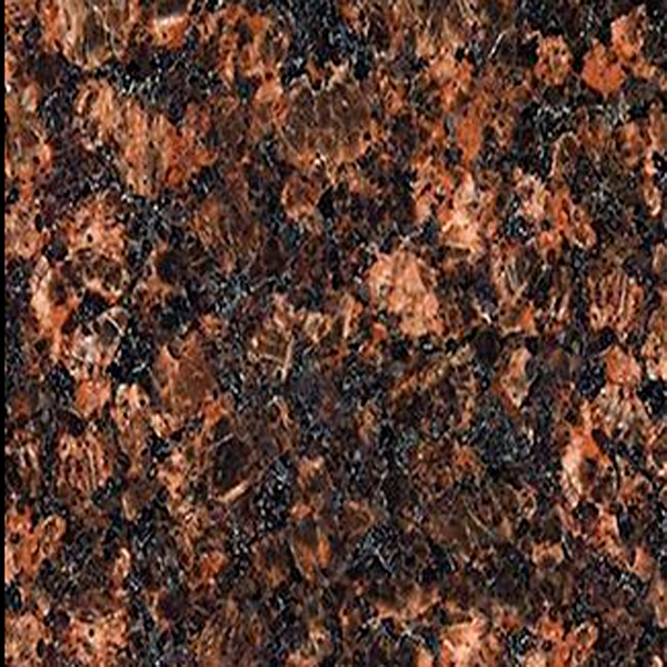 Дымовский гранит