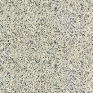 Мансуровский гранит