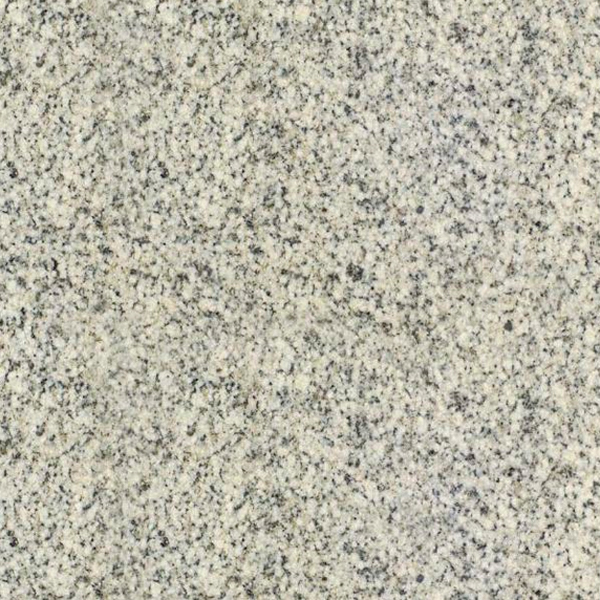 Мансуровский гранит