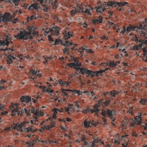 Калгуваара