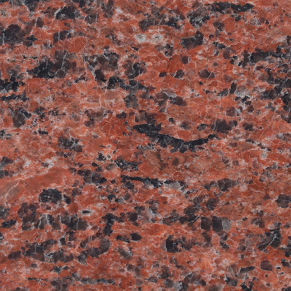 Калгуваара