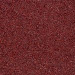 Гранит Сюскюянсаари