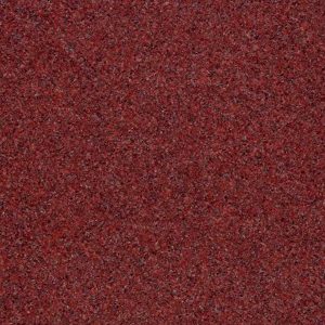 Гранит Сюскюянсаари