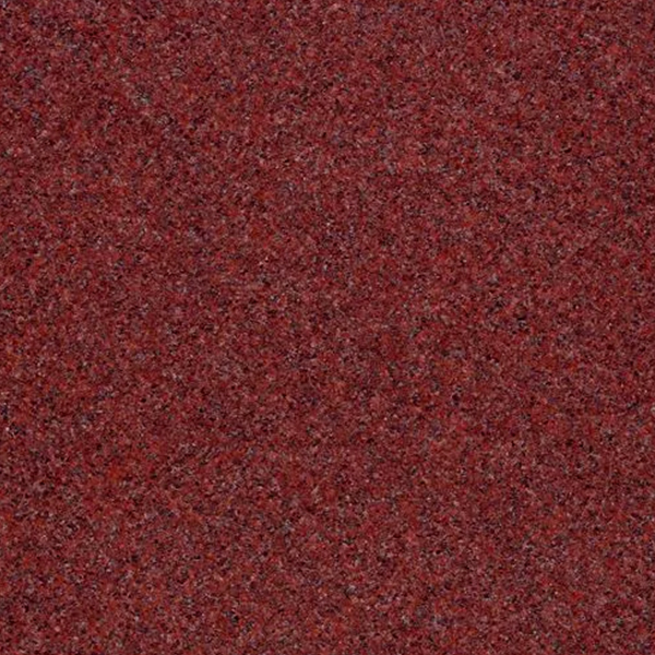 Гранит Сюскюянсаари